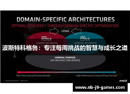 波斯特科格鲁：专注每周挑战的智慧与成长之道