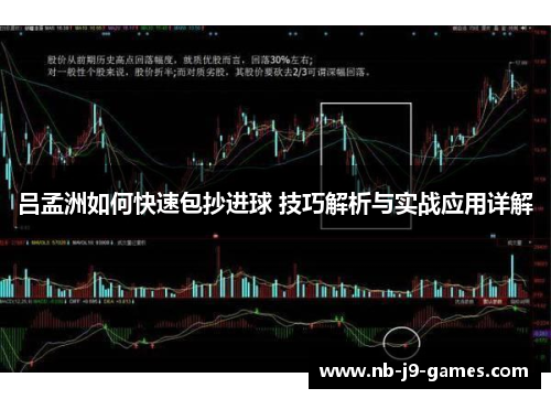 吕孟洲如何快速包抄进球 技巧解析与实战应用详解