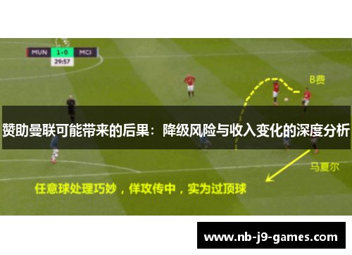 赞助曼联可能带来的后果：降级风险与收入变化的深度分析