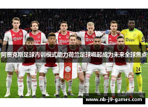 阿贾克斯足球青训模式助力荷兰足球崛起成为未来全球焦点